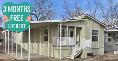 /international/us/3650-s-federal-blvd-englewood-co-110104274186/