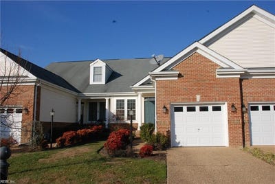 /international/us/4304-keaton-lane-williamsburg-va-110098655001/