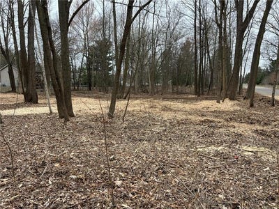 /international/us/540-8th-avenue-ne-pine-city-mn-110099175308/