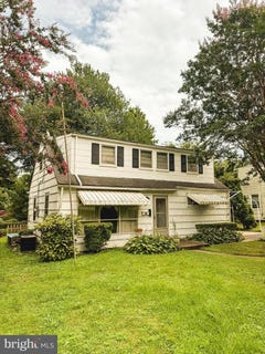 /international/us/3141-annandale-rd-falls-church-va-110101063873/?lang=en