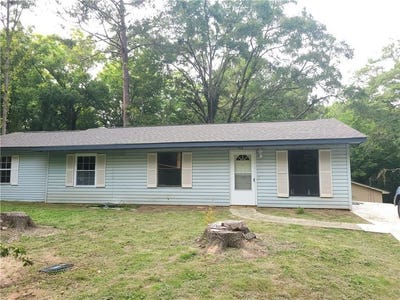 /international/us/972-strong-street-roanoke-al-110100370201/