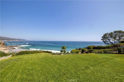 /international/us/1041-marine-drive-laguna-beach-ca-110101235954/?lang=zh-tw