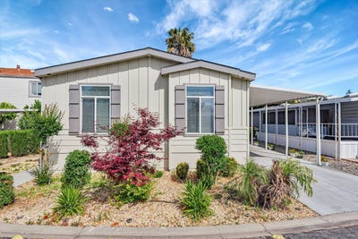 /international/us/5450-monterey-rd-san-jose-ca-110099644601/?lang=pt