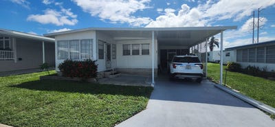 /international/us/29081-us-highway-19-n-clearwater-fl-110101014731/?lang=zh-tw
