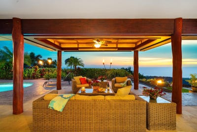 /international/us/76-6328-kilohana-st-kailua-kona-hi-110106753869/