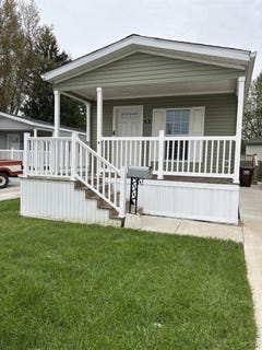 /international/us/9103-n-union-lot-5-street-tecumseh-mi-110107803217/