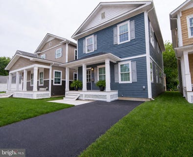 /international/us/636-douglas-street-cambridge-md-110099539803/
