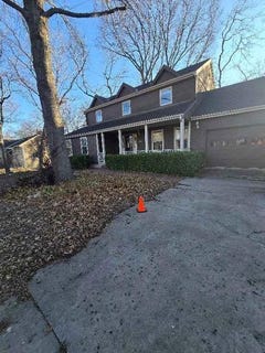 /international/us/412-frontier-road-lawrence-ks-110107311242/