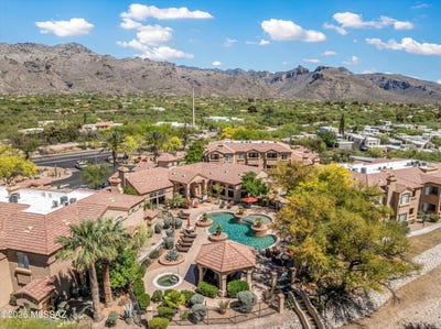 /international/us/7050-e-sunrise-drive-tucson-az-110106693385/