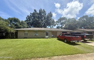 /international/us/15825-waycross-drive-biloxi-ms-110101191183/?lang=zh-cn