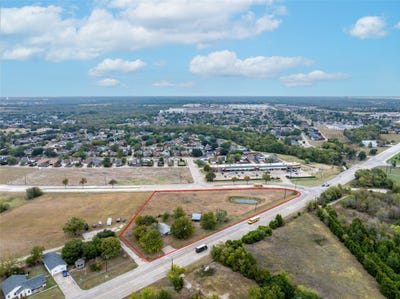 /international/us/445-w-state-hwy-352-mesquite-tx-110095593028/