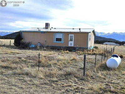 /international/us/439-15th-trail-cotopaxi-co-110106782283/