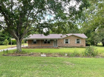 /international/us/2261-omussee-road-dothan-al-110100928456/?lang=zh-tw