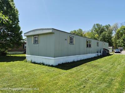 /international/us/38-2nd-lane-berwick-pa-110109058970/