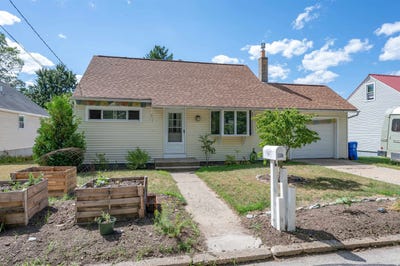 /international/us/228-whitney-avenue-manchester-nh-110101152602/?lang=es