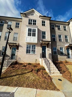 /international/us/235-sims-park-place-suwanee-ga-110108390338/