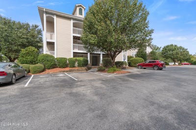 /international/us/3350-club-villas-drive-southport-nc-110100948681/