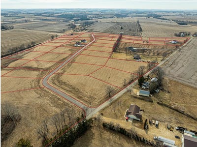 /international/us/asmus-road-lot-23-monroe-wi-110090712449/