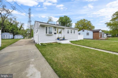 /international/us/1407-baetzel-avenue-gloucester-city-nj-110107992337/
