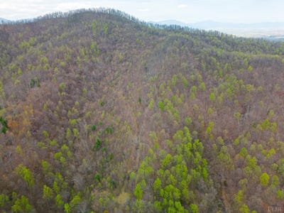 /international/us/wares-gap-road-monroe-va-110107462300/