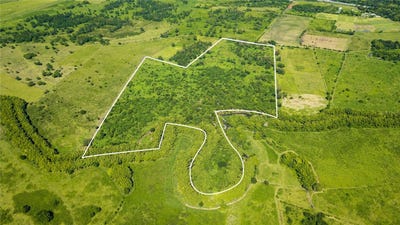 /international/us/2-km-162-benavente-road-hormigueros-pr-110108223973/