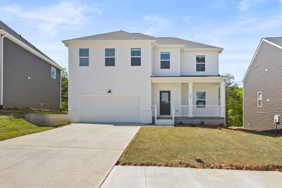 /international/us/309-talbert-trail-landrum-sc-110108094186/