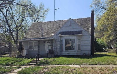 /international/us/2323-sw-huntoon-st-topeka-ks-110108166181/
