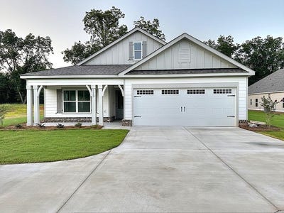 /international/us/113-chinaberry-street-pine-mountain-ga-110092406952/?lang=zh-tw