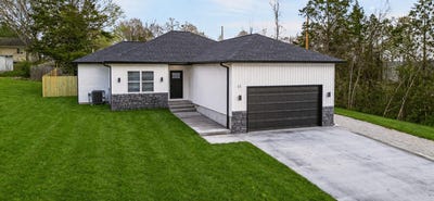 /international/us/15-redbud-lane-kimberling-city-mo-110107007229/