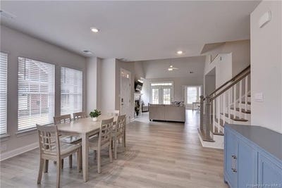 /international/us/1224-treviso-bay-williamsburg-va-110108299996/