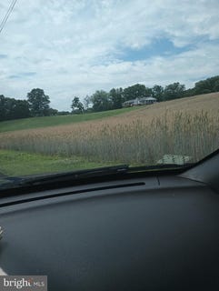 /international/us/16501-nottingham-road-upper-marlboro-md-110092489254/?lang=zh-tw
