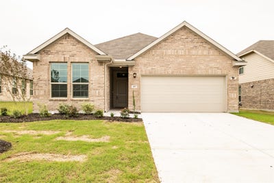 /international/us/417-vawter-drive-van-alstyne-tx-110108166908/