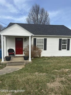 /international/us/226-fairview-st-pleasureville-ky-110105337975/