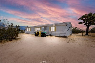 /international/us/12837-hacienda-phelan-ca-110107384086/