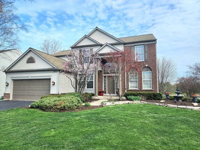 /international/us/12804-bradford-lane-plainfield-il-110106699388/