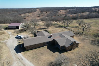 /international/us/9520-n-160-road-ok-110105632541/
