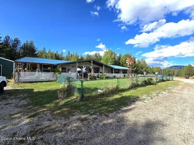 /international/us/871-foothill-dr-athol-id-110108578646/
