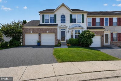 /international/us/4911-villa-point-drive-aberdeen-md-110108358082/