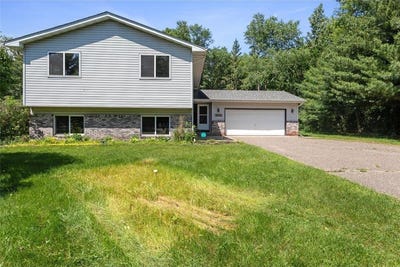 /international/us/23216-buchanan-street-ne-east-bethel-mn-110100392857/?lang=zh-tw