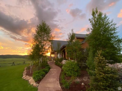 /international/us/79-auburn-forest-afton-wy-110098563025/