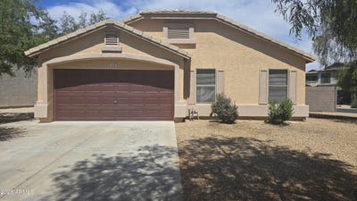 /international/us/1221-n-161st-avenue-goodyear-az-110108477034/