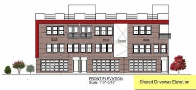 /international/us/1104-greer-street-fort-worth-tx-110107884682/