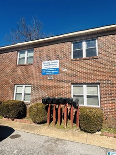 /international/us/732-avenue-f-birmingham-al-110105888119/