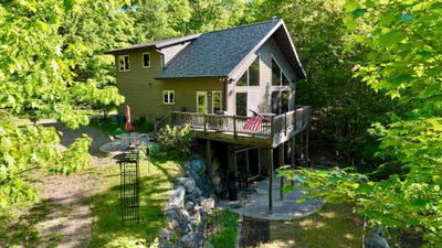 /international/us/w1006-seven-island-lake-dr-w-gleason-wi-110107552639/