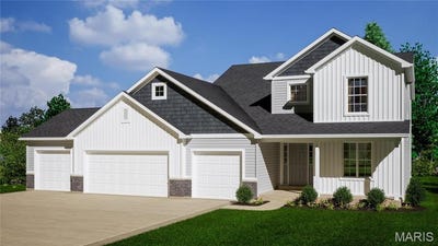 /international/us/2-the-grayson-at-the-grove-unincorporated-mo-110093469099/