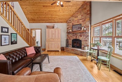 /international/us/2962-pine-crest-ln-sayner-wi-110097882591/?lang=zh-tw