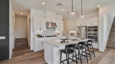 /international/us/27313-black-walnut-place-valencia-ca-110107782235/