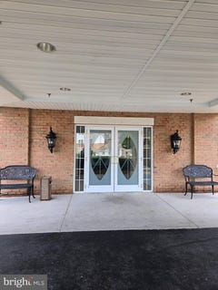 /international/us/2605-chapel-lake-drive-gambrills-md-110101197834/