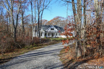 /international/us/39-gorham-road-kent-ct-110108417944/