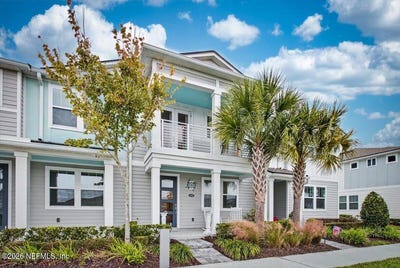 /international/us/3515-headland-way-jacksonville-fl-110107435264/